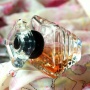 4 Rekomendasi Parfum Wanita Tahan Lama dan Murah, Rahasia Wangi Mewah Tanpa Bikin Bokek
