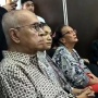 Kejagung 'Skakmat' Balik Kubu Nadiem Makarim: Bukan Cuma 2, Kami Punya 4 Alat Bukti!