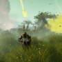 Helldivers 2 Makan Banyak Ruang di PC Dibanding Konsol, Ini Penyebabnya