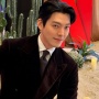 Chic dan Maskulin Sekaligus! 4 Ide OOTD ala Kim Woo Bin yang Bisa Disontek