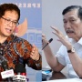 Menkeu Purbaya Tolak Mentah-mentah Anggarkan Family Office Luhut