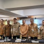 Catat Laba Bersih Rp389 M, KB Bank Perkuat Struktur Manajemen Lewat Pengangkatan Widodo Suryadi