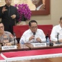 Jerat Adik Jusuf Kalla Jadi Tersangka, Polri Usut Dugaan Pencucian Uang Kasus Korupsi PLTU 1 Kalbar