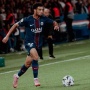 Arsenal dan Man City Saling Sikut Dapatkan Bintang Muda PSG Warren Zaire-Emery