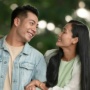 5 Zodiak Paling Cocok dengan Libra, Si Penyeimbang yang Bikin Jatuh Hati