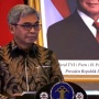 Ketua KPK Usul Pasal Gratifikasi Dihapuskan dari UU Korupsi, Begini Alasannya