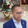Wakil Ketua MPR Eddy Soeparno Singgung Sila ke-4: Pilkada Lewat DPRD Layak Dikaji dan Konstitusional