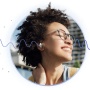 Galaxy Buds Core: TWS Rp 799 Ribu, Baterainya Awet Seharian Penuh