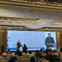 Singgung Situasi Global, SBY: Uang Lebih Banyak Digunakan untuk Kekuatan Militer, Bukan Lingkungan
