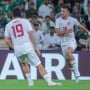 Ivar Jenner Dipastikan Bela Timnas Indonesia di SEA Games 2025 dengan Marselino Ferdinan