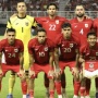 Dear Coach Patrick, Perkokoh Lini Tengah Jika Ingin Menang Lawan Arab Saudi
