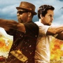 2 Guns: Denzel Washington dan Mark Wahlberg Jadi Agen Rahasia Bikin Kekacauan, Malam Ini di Trans TV