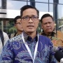 Babak Baru Korupsi Digitalisasi SPBU Pertamina, Febri Diansyah Tantang KPK Bidik 'Ikan Kakap'