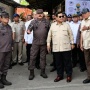 Prabowo Saksikan Penyerahan Smelter dan Barang Rampasan dari Tambang Ilegal, Ini Daftarnya!