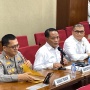 Adik Jusuf Kalla dan Eks Dirut PLN Jadi Tersangka Korupsi PLTU Mangkrak Rp 1,35 Triliun