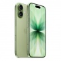 Cara Pre Order iPhone 17 di iBox dan Digimap Indonesia, Ini Daftar Harganya