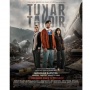 Bukan Tentang Siapa yang Selamat, Memahami Lebih Dalam Film Tukar Takdir