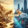Apa Itu XAUUSD dan Pengaruhnya Terhadap Harga Emas