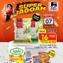 Promo Superindo Hari Ini 7 Oktober 2025: Katalog Diskon Lengkap Kebutuhan Dapur