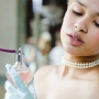 5 Parfum Cewek Low Budget, Under 200K Udah Dapat Wangi yang Tahan Lama!