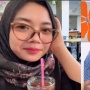 5 Fakta Terbaru Perseteruan Yai Mim Vs Sahara: Bantah Tudingan Pelecehan, Berakhir Damai?