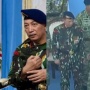 Heboh Video Tak Bersalaman, Demokrat Bagikan Foto SBY dan Kapolri Ngobrol, Gibran Ikut Nimbrung?