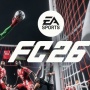 Caplok EA Ratusan Triliun, Ini Sejumlah Alasan Mengapa Arab Saudi Tertarik Game