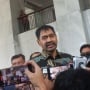 Para Gubernur Tolak Mentah-mentah Rencana Pemotongan TKD Menkeu Purbaya