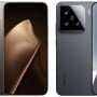 Daftar Harga HP Xiaomi Terbaru Oktober 2025: Flagship Mewah hingga Murah Meriah