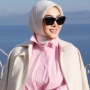 Perwakilan Syahrini Minta Maaf, Akui Asal Comot Foto Siomay Chef Davina?