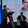 Local Media Summit 2025, Komdigi Beberkan Tantangan AI di Industri Media