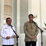 Purbaya Restui Pramono Bangun Gedung di Lahan Kemenkeu: Yang Penting Saya Nggak Keluar Uang!