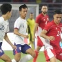 Ronde Keempat Segera Bergulir, Bagaimana Aturan Kelolosan yang Ditetapkan FIFA dan AFC?