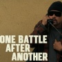 Review Film One Battle After Another: Sebuah Cerminan Masyarakat Modern!