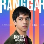 Curi Perhatian di Film Rangga & Cinta, Ini Fakta Menarik El Putra Sarira