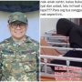 Banjir Kritik, Cak Imin Hapus Cuitan Al Khoziny Berhasil Bangun Pondasi Agama