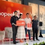 Mengenal Shopee VIP, dari Biaya Langganan hingga Keuntungan Belanja Online