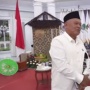 Apa Hubungan Dedi Mulyadi dan Yai Mim? Turun Gunung Tangani Konflik dengan Sahara