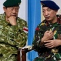 SBY Cuekin Kapolri di HUT TNI? Demokrat Ungkap Fakta di Balik Video Viral yang Menghebohkan