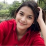Cinta Brian Ngaku Capek Ngemong, Callista Arum Balas Kalem tapi Nampol