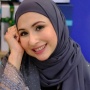 Ikut Terharu, Deswita Maharani Doakan Hubungan Syifa Hadju dan El Rumi