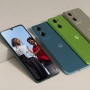 HP Murah Moto G06 Power Masuk ke Pasar Asia: Baterai 7.000 mAh, Harga Sejutaan