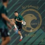 Intip Latihan Intensif Arab Saudi Jelang Lawan Timnas Indonesia, Targetkan Start Sempurna
