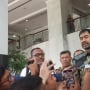 Kepala Daerah 'Gruduk' Kantor Menkeu Purbaya, Katanya Mau Protes