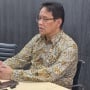 Menkeu Purbaya 'Semprot' Bobby Nasution Cs Usai Protes TKD Dipotong: Perbaiki Dulu Kinerja Belanja!