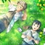 Penuh Makna dan Harapan, Film Animasi Korea Your Letter Tayang di Indonesia
