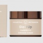 5 Skincare untuk Hilangkan Flek Hitam Usia 50 Tahun ke Atas, Harga Mulai Rp60 Ribuan