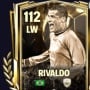 14 Kode Redeem FC Mobile Hari Ini 7 Oktober 2025, Gaet Rivaldo 112 Gratis
