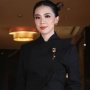 Fotonya Diduga Dipakai Usaha Aisyahrani, Ini Jejak Karier Chef Devina