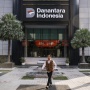 Danantara Akan Reformasi BUMN-BUMN Besar di 2026